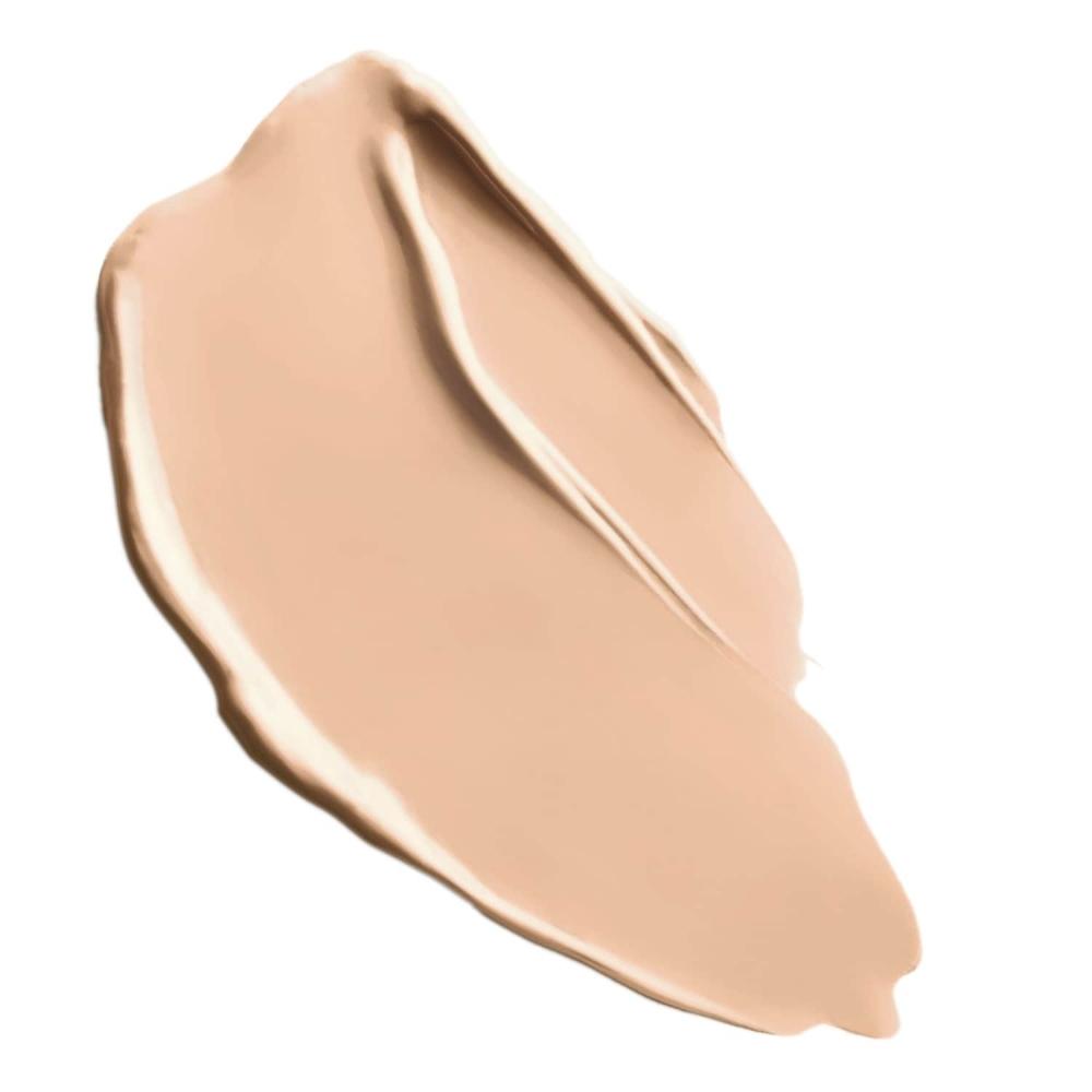 Laura Mercier Real Flawless Weightless Perfecting Serum Concealer 0.18 Oz 1n0 Fair With Warm Neutral Undertones