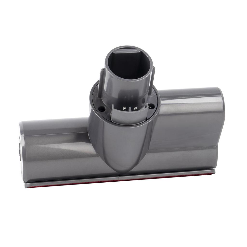 Motorized Brush Head For Dyson V7 V8 V10 V11 Vacuum Cleaner Motorized Mattress Mite Removal Head Accessory, Clean Your Home