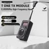 Module DIY – Module electronice
