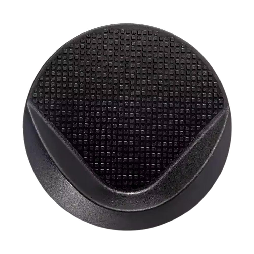 Motorcycle Side Kickstand Pad Anti-Slip Kick Stand Support Pad Universal for KAWASAKI Honda YAMAHA BMW Benelli Harley