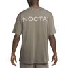 NOCTA X Nike Max90 T-Shirt FN7663-040