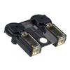 For Ford F150 Battery Cable Circuit Breaker Fuse Relay 2011 2014 AL3Z14526AA with Improved Heat Sink Technology