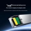 UGREEN Gigabit SFP LC Single-Fiber Optical Module Pair