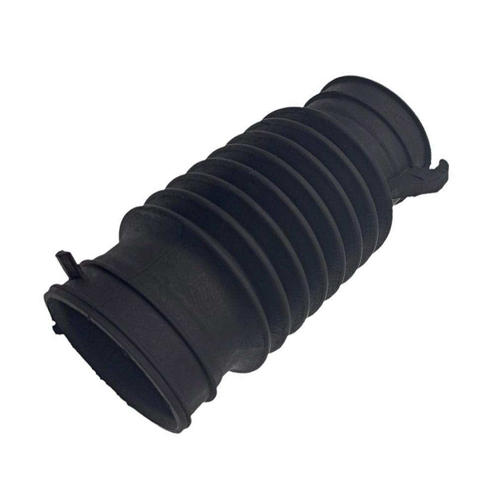 Air Cleaner Intake Flow Tube Duct Hose For Honda Accord 2018-2022 17225-6A0-A00