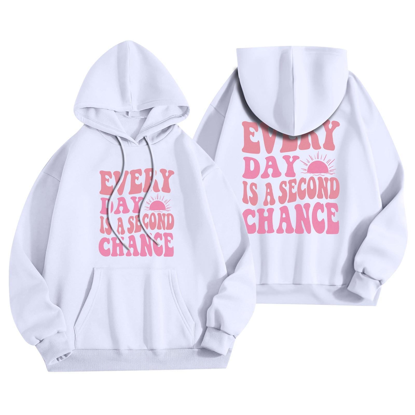 

Женская одежда, осенне-зимний Хэллоуин, круглый вырез, длинный рукав, большой свободный плюшевый утолщенный свитер, топ XL белый