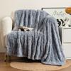 Solid Color Throw Blanket for Bed, Comfortable Soft Quilt Blanket Huafu Blanket Large Bed Blankets,All Season Rustic Throw for Sofa Couch Chair