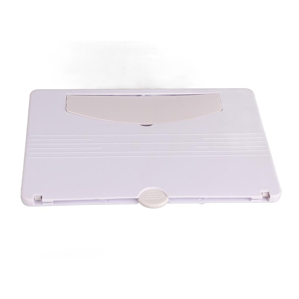 Akıllı Telefon Cep Telefonu için Ekran Büyüteci 3D Ekran Büyüteci Filmler Videolar ve