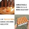 Squeeze Shibako Handmade Decompression Dog Egg Soft Squeeze Creative Decompression Sensation Shibako Squeeze Stress Shibako Set of Soft Toy, (Shiba