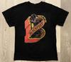 Blackfoot Band Tour 1980 S To 5XL Gift For Fan T-shirt MA478
