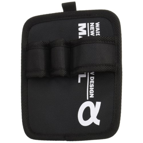 

Marvel Waist Gear Divider MDP-400A