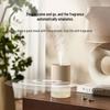 Xiaomi Smart Aroma Diffuser Set
