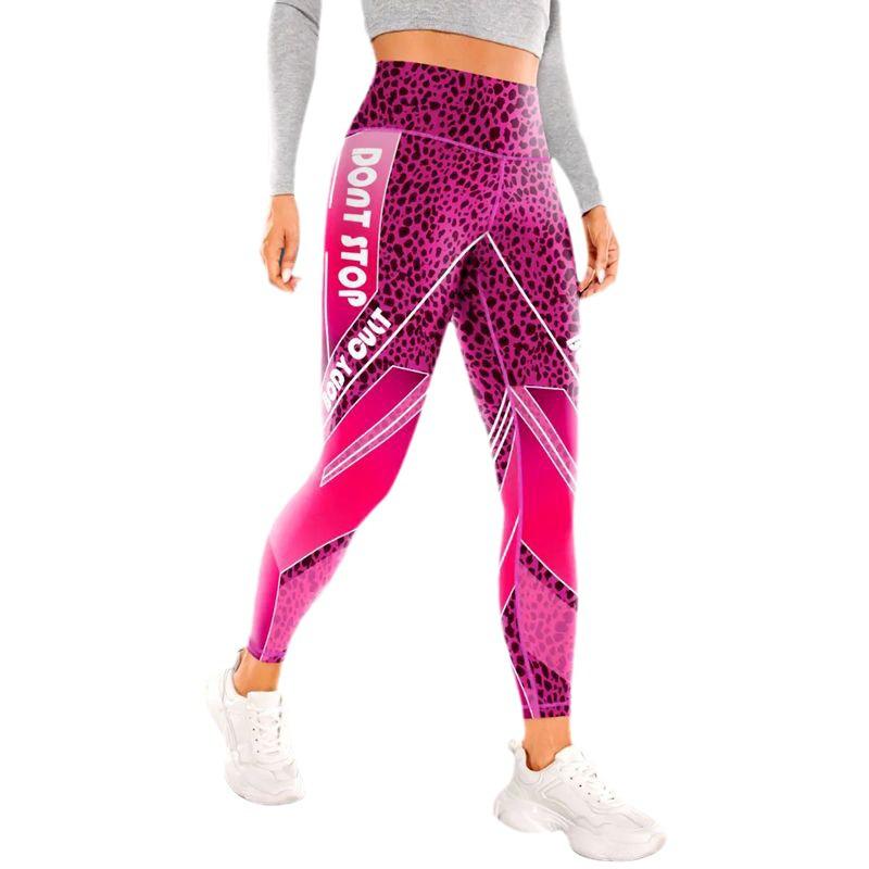 Damen High Waist Nude Yogahose – Nahtlos, Schnelltrocknend, Pfirsich-Hüft-Passform für Fitness und Sport