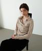 SIEERING Creamble Top_[Beige]