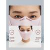 Beneunder Windproof Thermal Sun Protection Face Mask