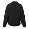 Timberland Mens Durable Water Repellent Regular Soft Shell Jacket
