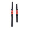 Fitnessapparatuur – Dumbbells