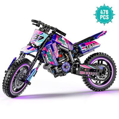 Lego Setleri – Diğer lego setleri