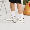 Fresh Foam X More New Balance V4 'White Black' MMORCW4