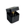 Surprise Gift Finger In A Box, Gag Gifts Funny Gifts For Men, White Elephant Gifts, Pranks For Adults