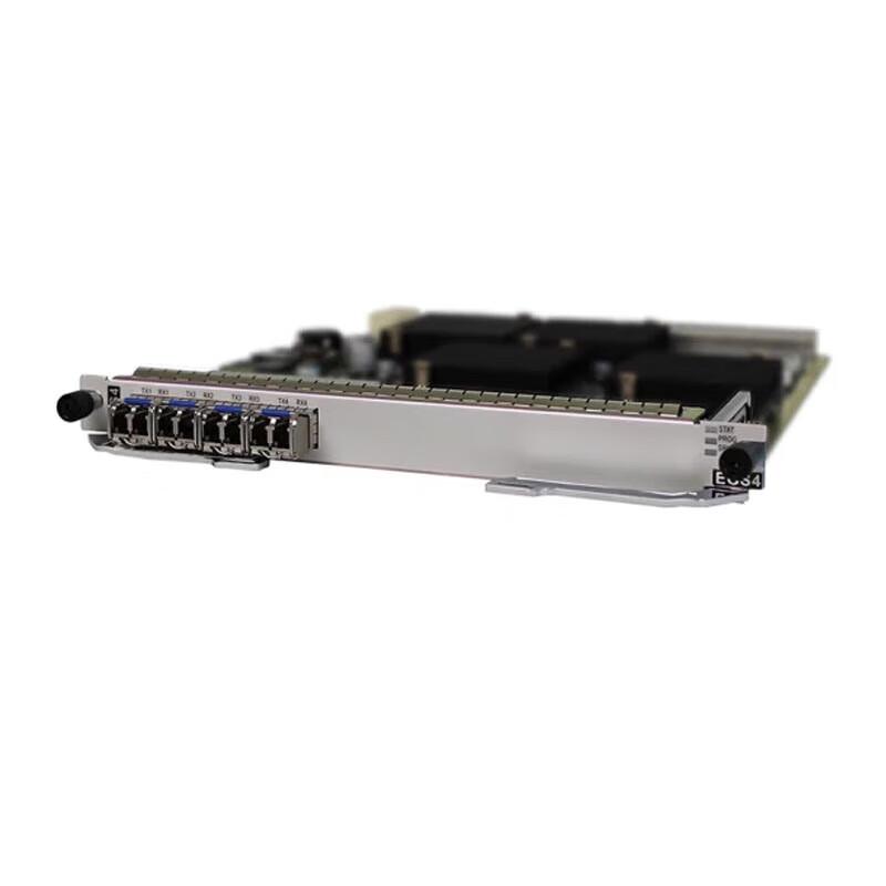 Huawei OSN Series Optical Transmission System Boards