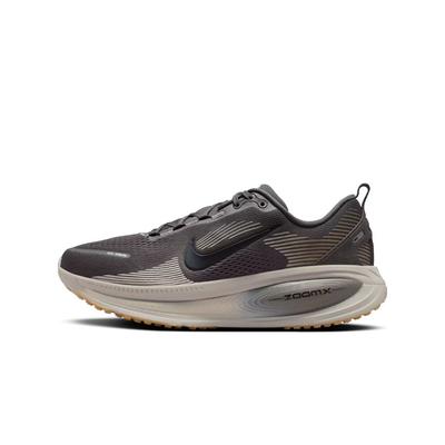 Vomero 18 Medium Ash College Grey