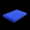 Handun Cleaning Towel