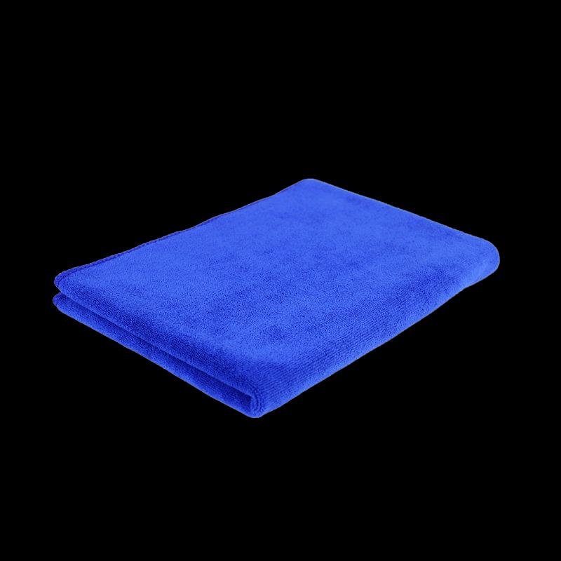 Handun Cleaning Towel