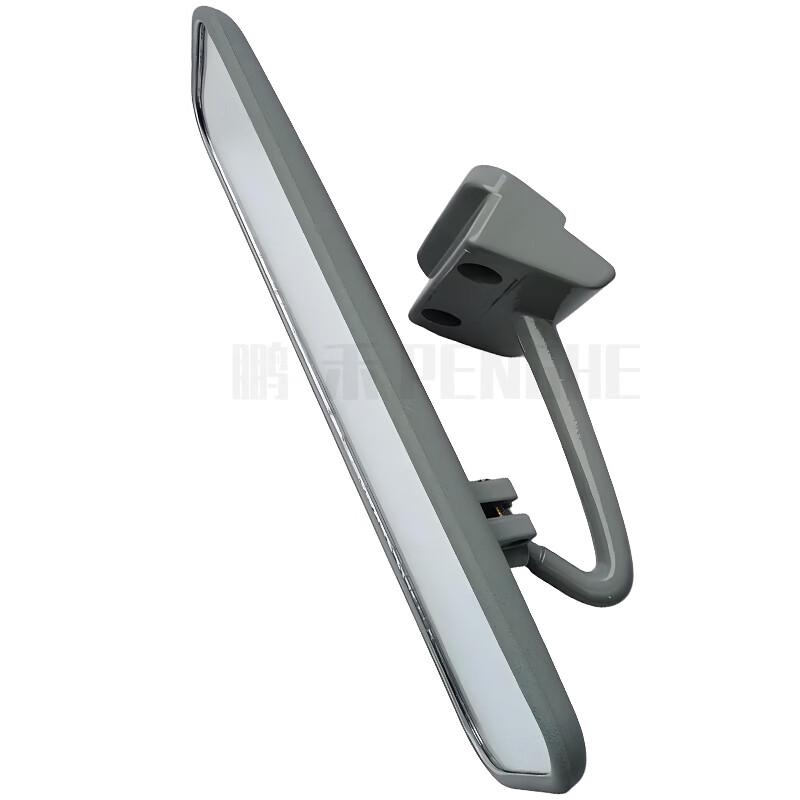 Penghe Dongfeng EQ1118/EQ2102 Rearview Mirror Assembly