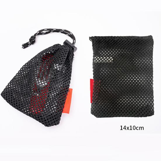 1Pc/ 1 Set Folding Spork Heat-resistant Detachable Anti-scalding Stainless Steel Multi-Functional Folding Fork