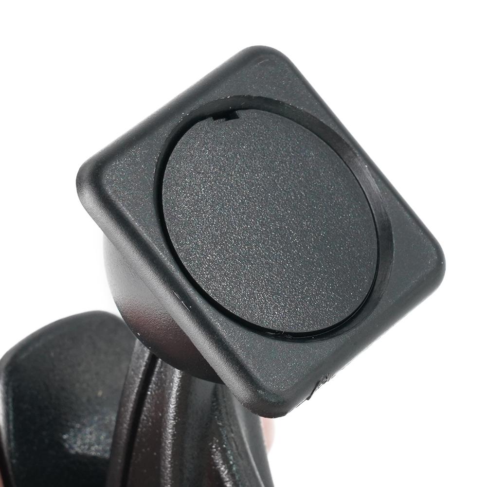 Windshield Suction Cup Bracket Mount 360 Degree Mobile Cell Sucker Mount Support For Tomtom GO 520 530 630 720 730 920 930