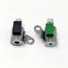TF-70SC TF70SC Automatic Transmission Solenoids Set Kit For PEUGEOT CITROEN