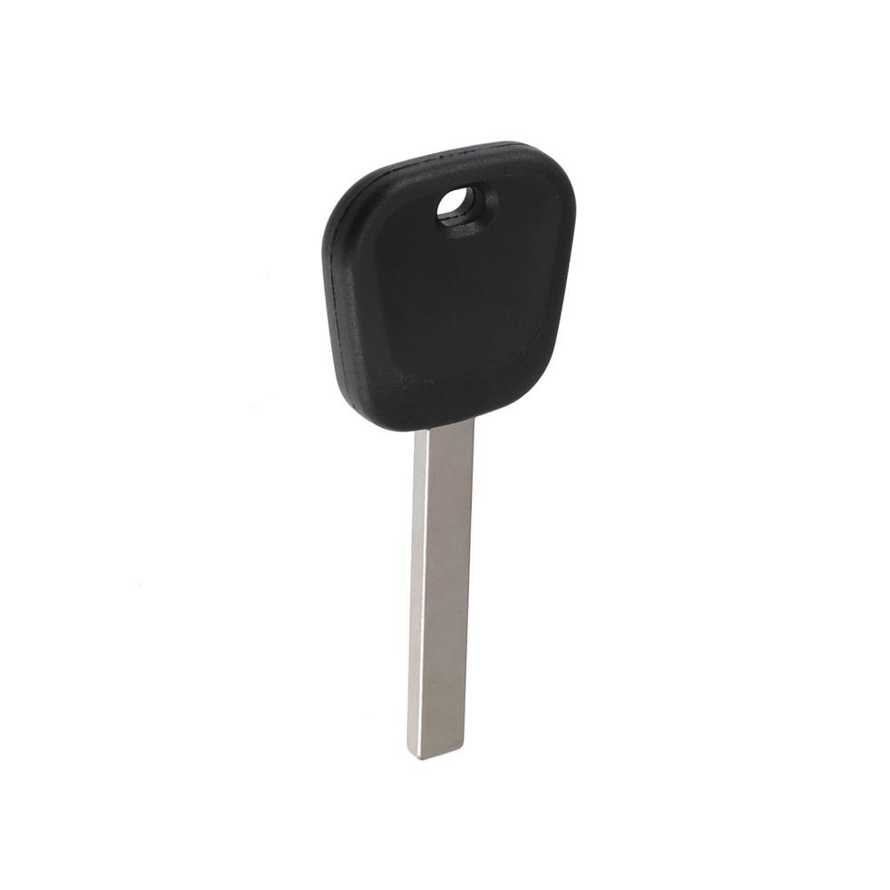 2 Replacement Car Key For Chevrolet Silverado 2014 2015 2016 2017 2018 2019-2021