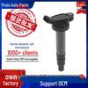 Toyota RAV4/Camry 2.4 Zündspule 90919-C2006/90919-02260