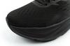 Fila Retron Black [FFM0477.80010] Yr. 42