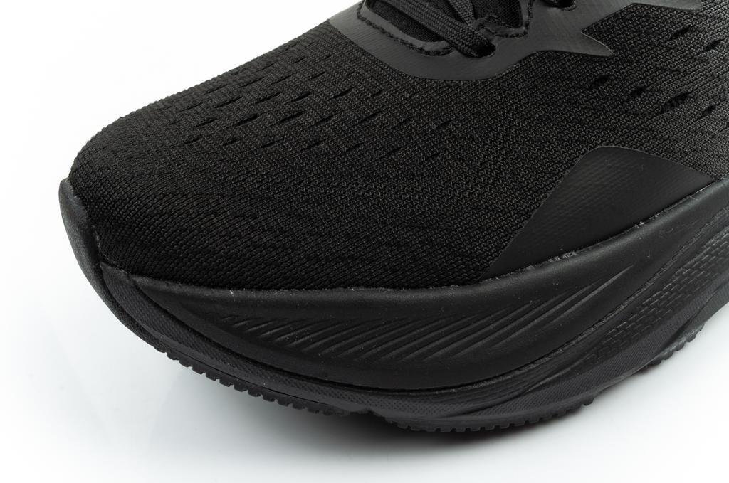 Fila Retron Black [FFM0477.80010] Yr. 42