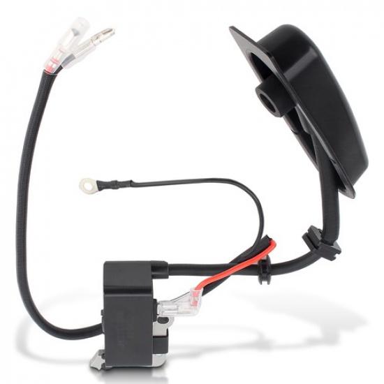 

For Redmax EBZ8550, EBZ6500RH, EBZ7500RH, EBZ8500RH # 598471801 Ignition Coil