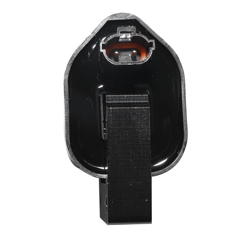 UF64 Car Engine Ignition Coil for HONDA PASSPORT ISUZU AMIGO PICKUP RODEO TROOPER 8944494941 8943389230  C879