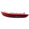 Rear Bumper Tail Light Lamp Right Replacement for   2012-2015 an Version OEM 8UD 945 096 Tail Light Rear Lamp