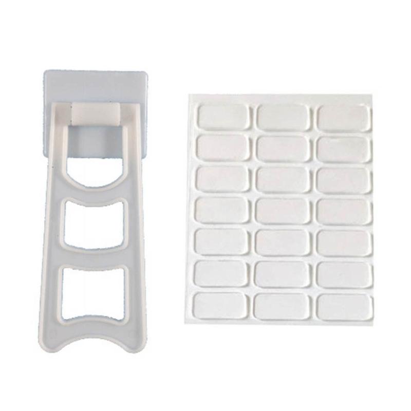 Silicone Photo Frame Molds Silicone Clay Mould Crown ShapeD Picture Frame Moulds DIY Hand-Making Tools Silicone Material 1