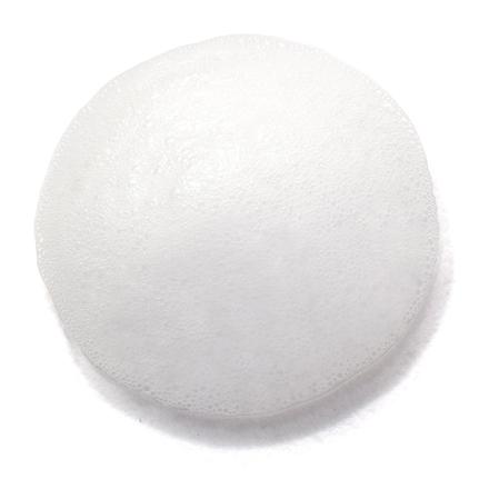 MODISH MAMA’S CARE with Baby Moist Lotion увлажняющий лосьон для младенцев, 80 мл