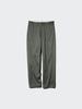 Uniqlo Straight Chino Pants