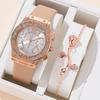 Orologi da donna – Orologi al quarzo