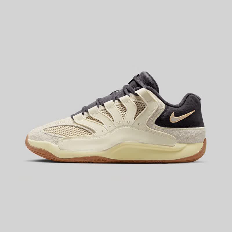 Nike KD18 Men s Basketball Shoes 44.5