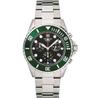 Watch Swiss Alpine Military SAM7053.9133