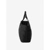 North Metroscape Tote Black [The Face]