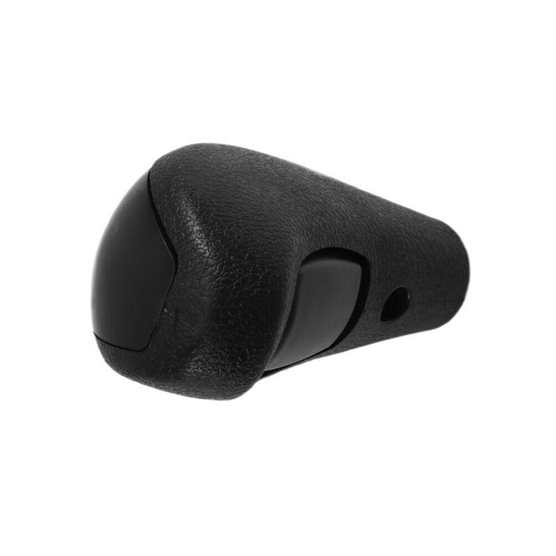 AA92-Automatic Car Shift Knob For Ford Focus 2005-2012 Gear Shift Knob Head Car Manual Lever Handball Stick Auto Shift Knob