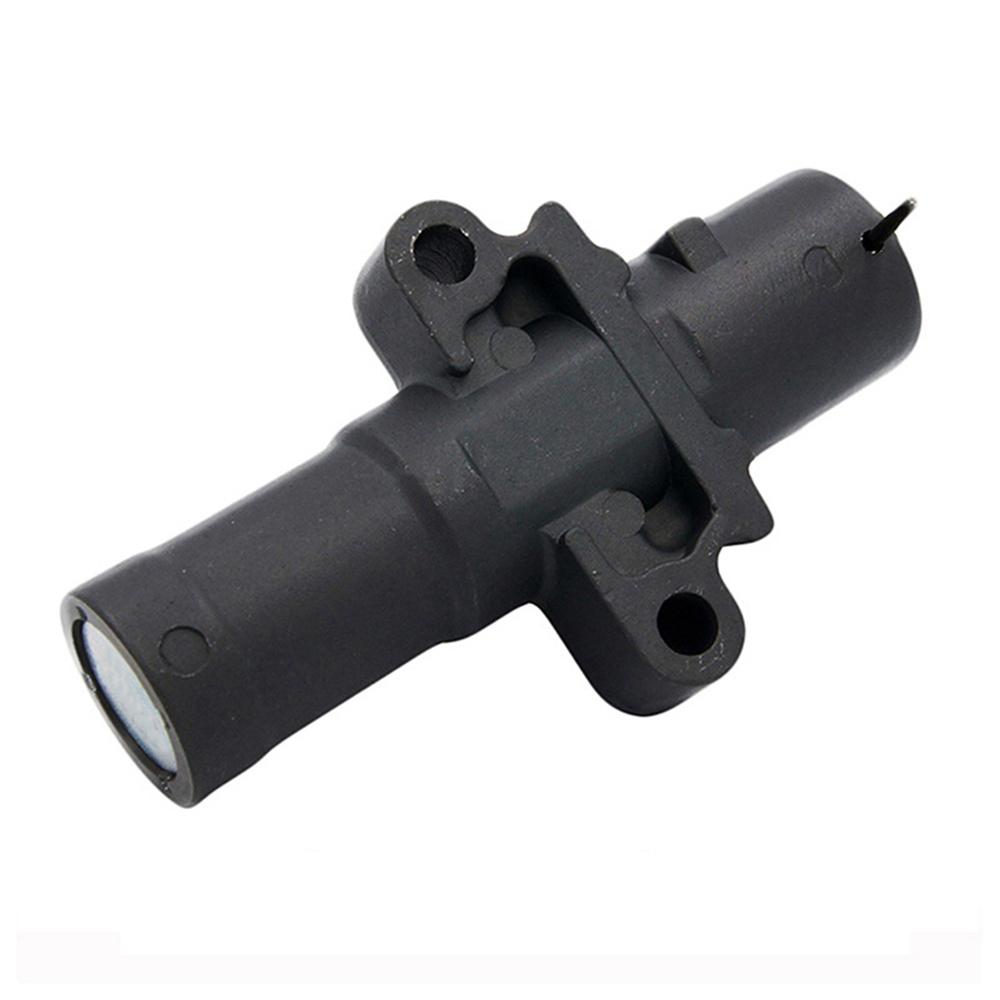 Timing Tensioner Belt Part #14520RCAA01 For Honda Accord Odyssey Pilot Acura MDX