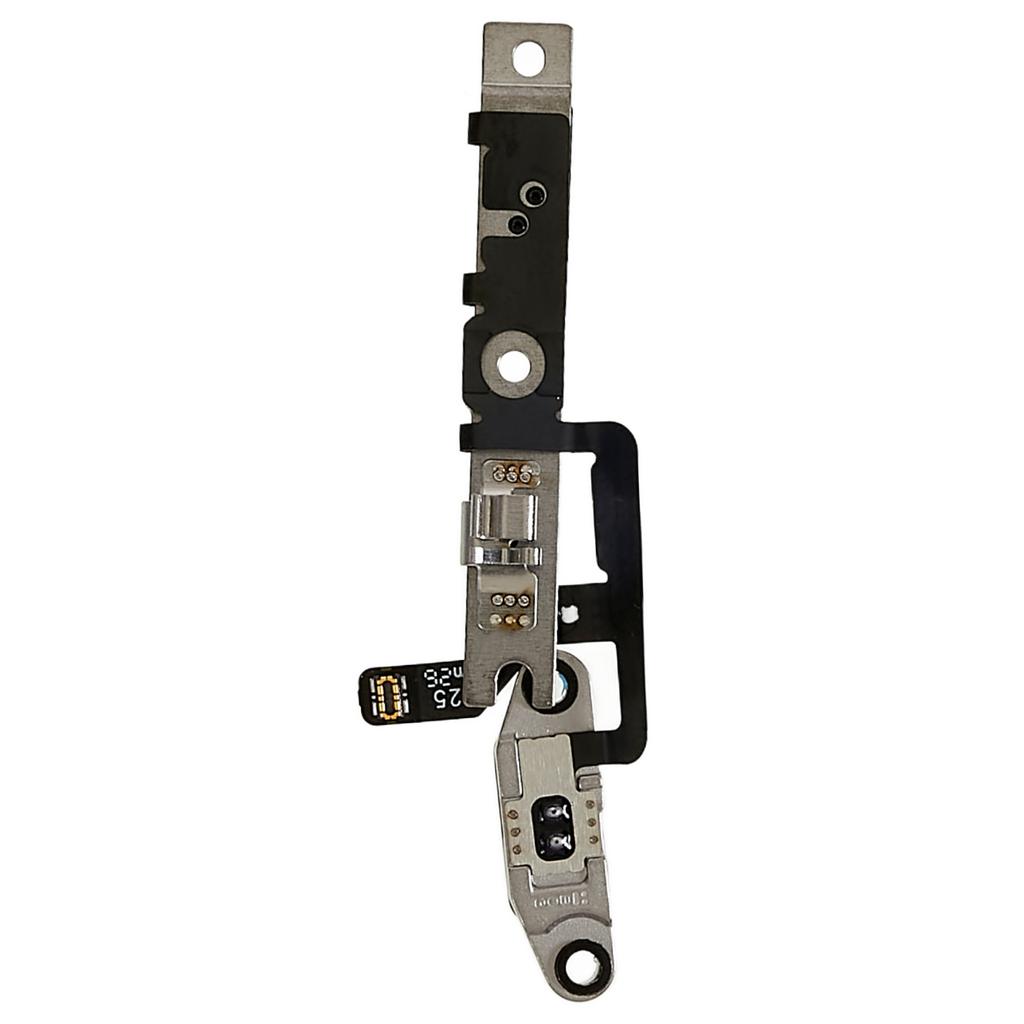 Dla iPhone 14 OEM Demontaż Przyciski Głośności Kabel Flex Część Zamienna