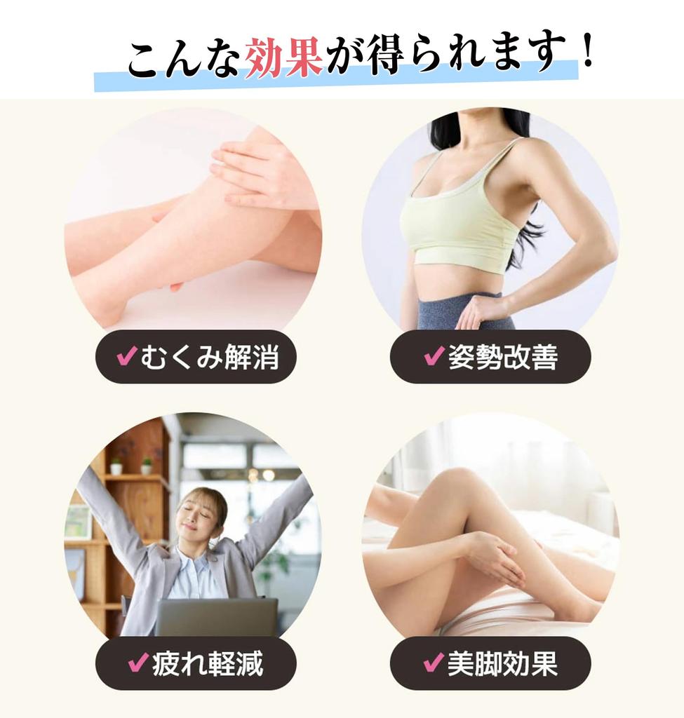 Simply slip these on for beauty and These washable sandals are perfect for reducing swelling and improving core They also help reduce swelling and