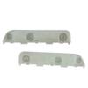 25-26 Stoßstangenträger hinten für Toyota Hiace 2005-2018 52155-26150 52156-26010 52157-26010 52158-26010
